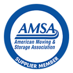 amsa-logo