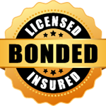 licensed-insured