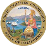public-utilities-california
