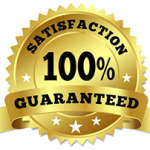 satisfaction-100-garatte