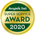 super-service-award-2020